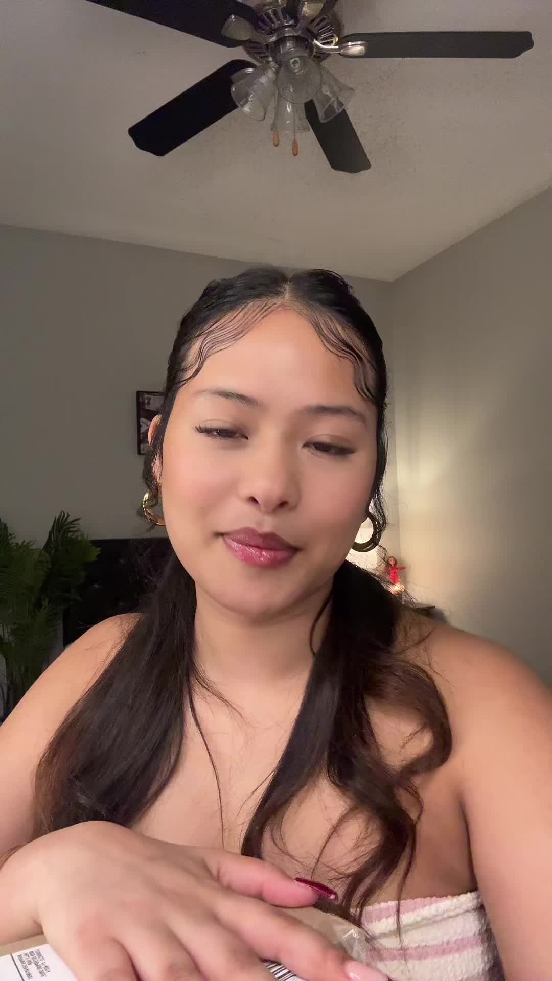 @sonika_mhrzn