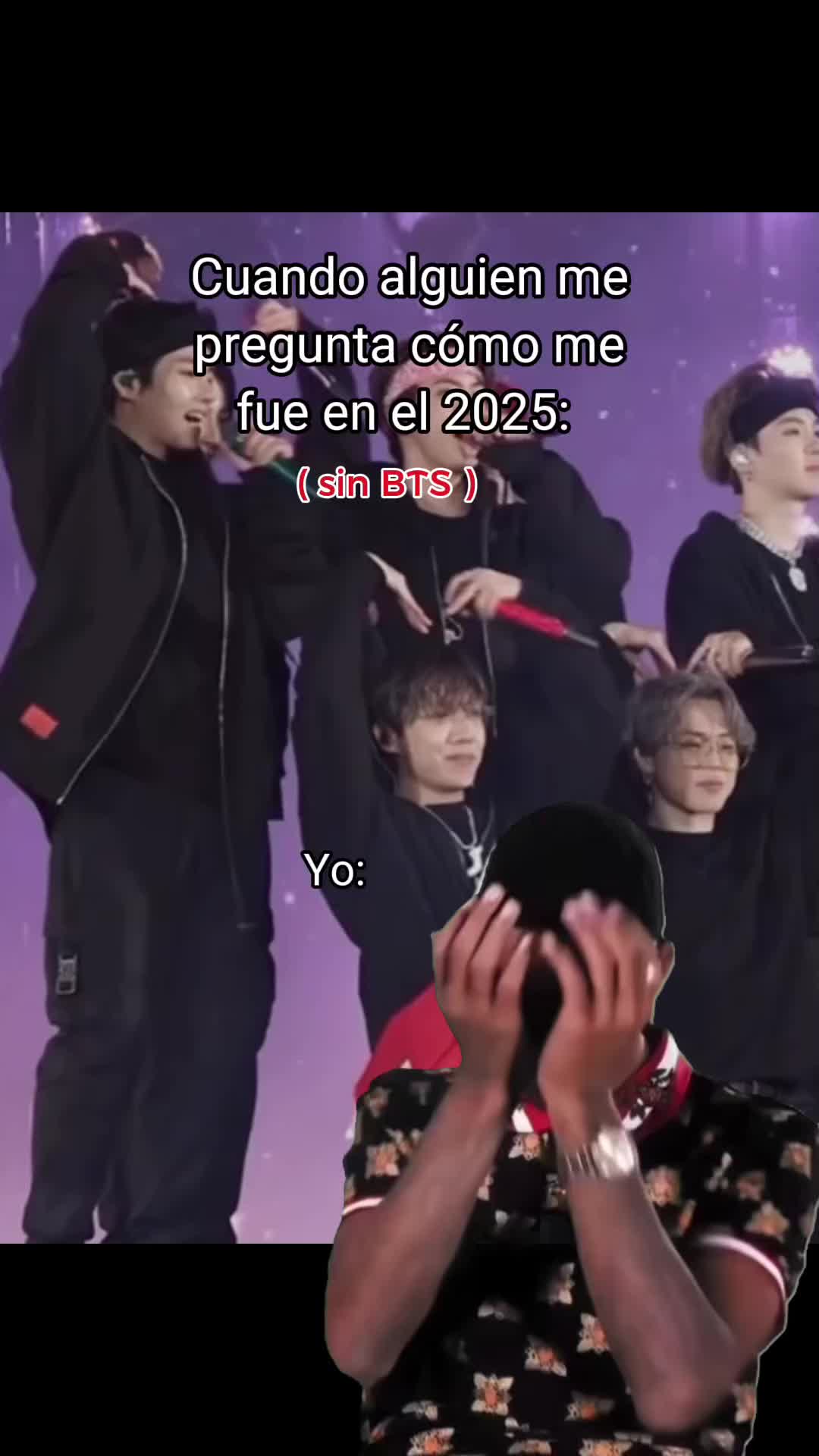 @Ale🪻
