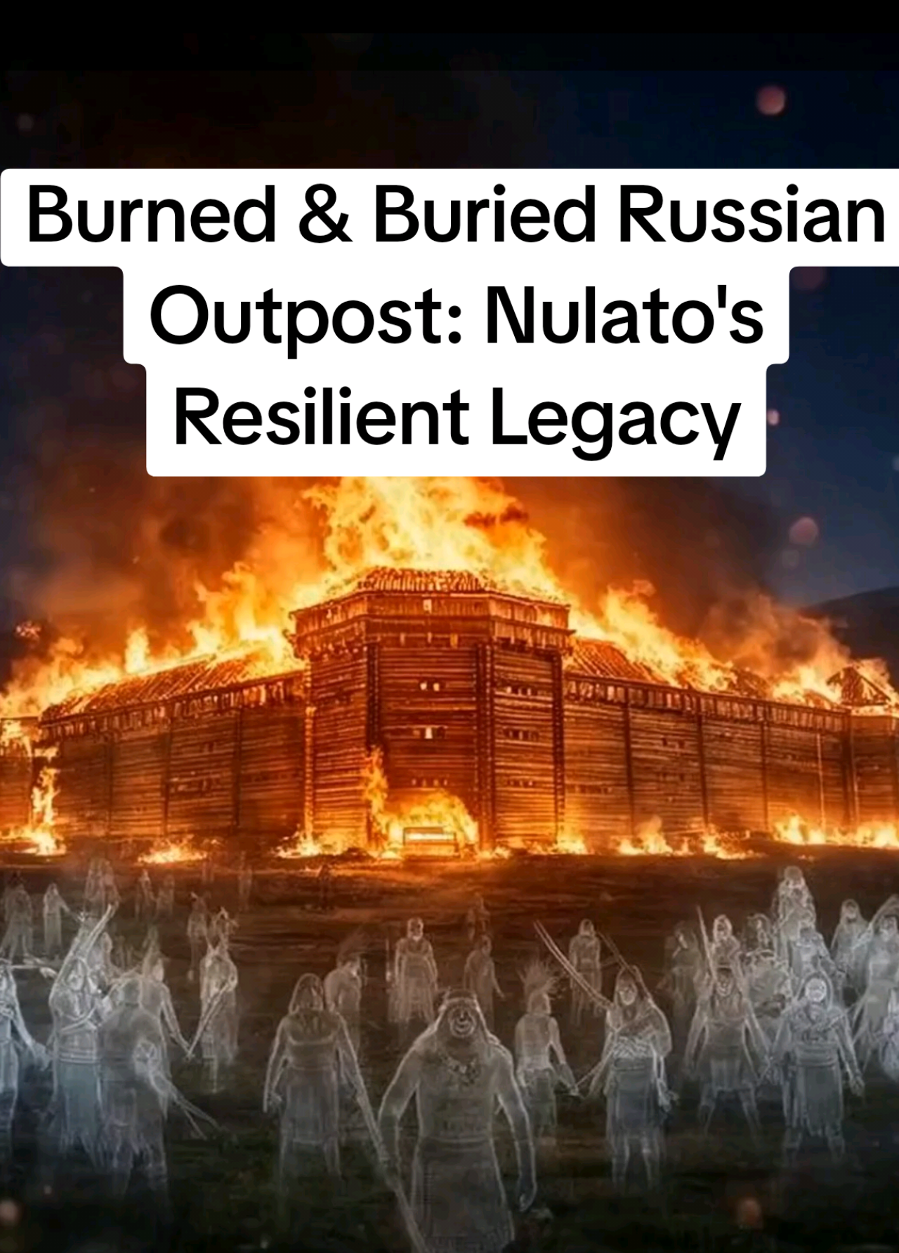 @alaska.history