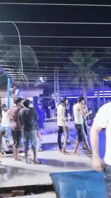 @Sahil sqandar