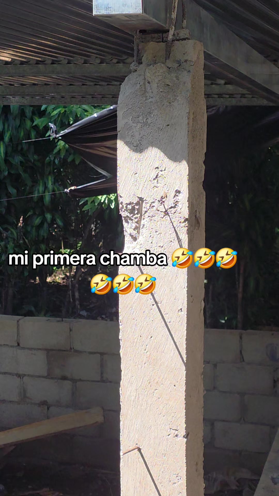 @🍀🇬🇹 Andrea perez 🇲🇽🧿🪄🔮