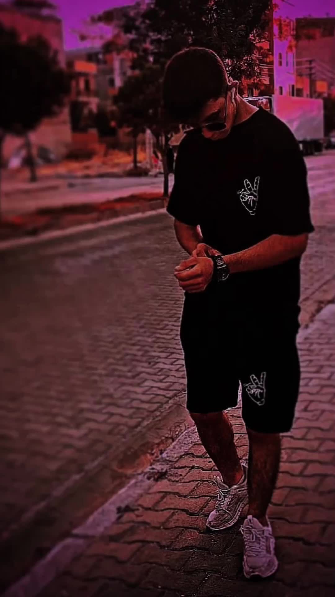 @𝓕𝓪𝓽𝓲𝓱