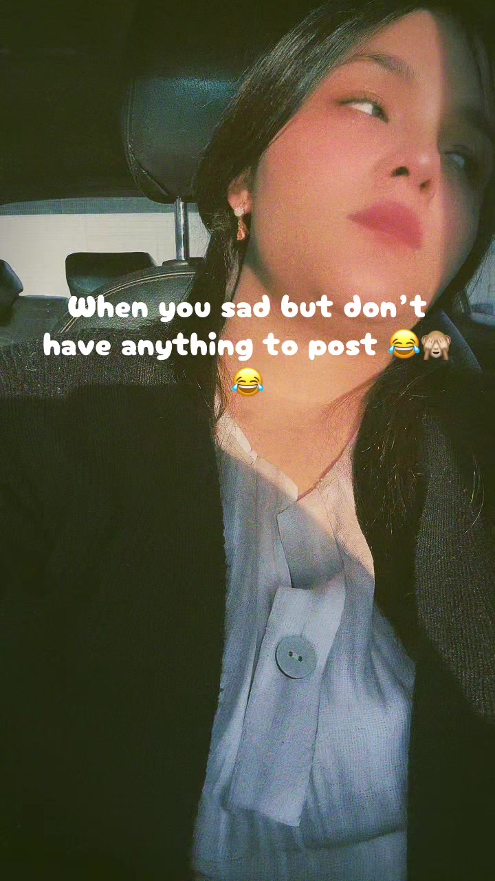 @Ayesha Yasir Barnes