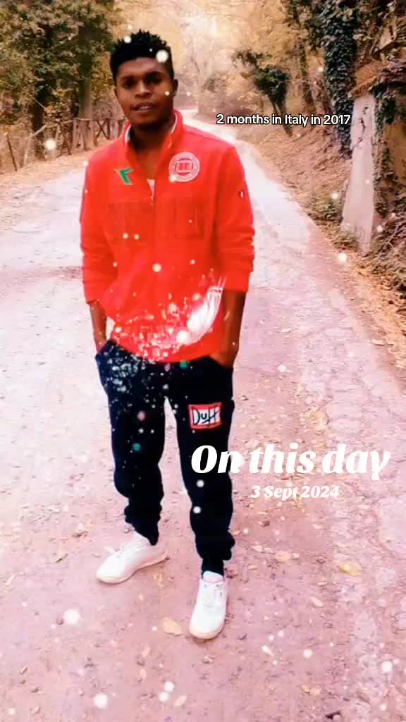 @SMILEBOY🧿🧘♂️💡⚓️