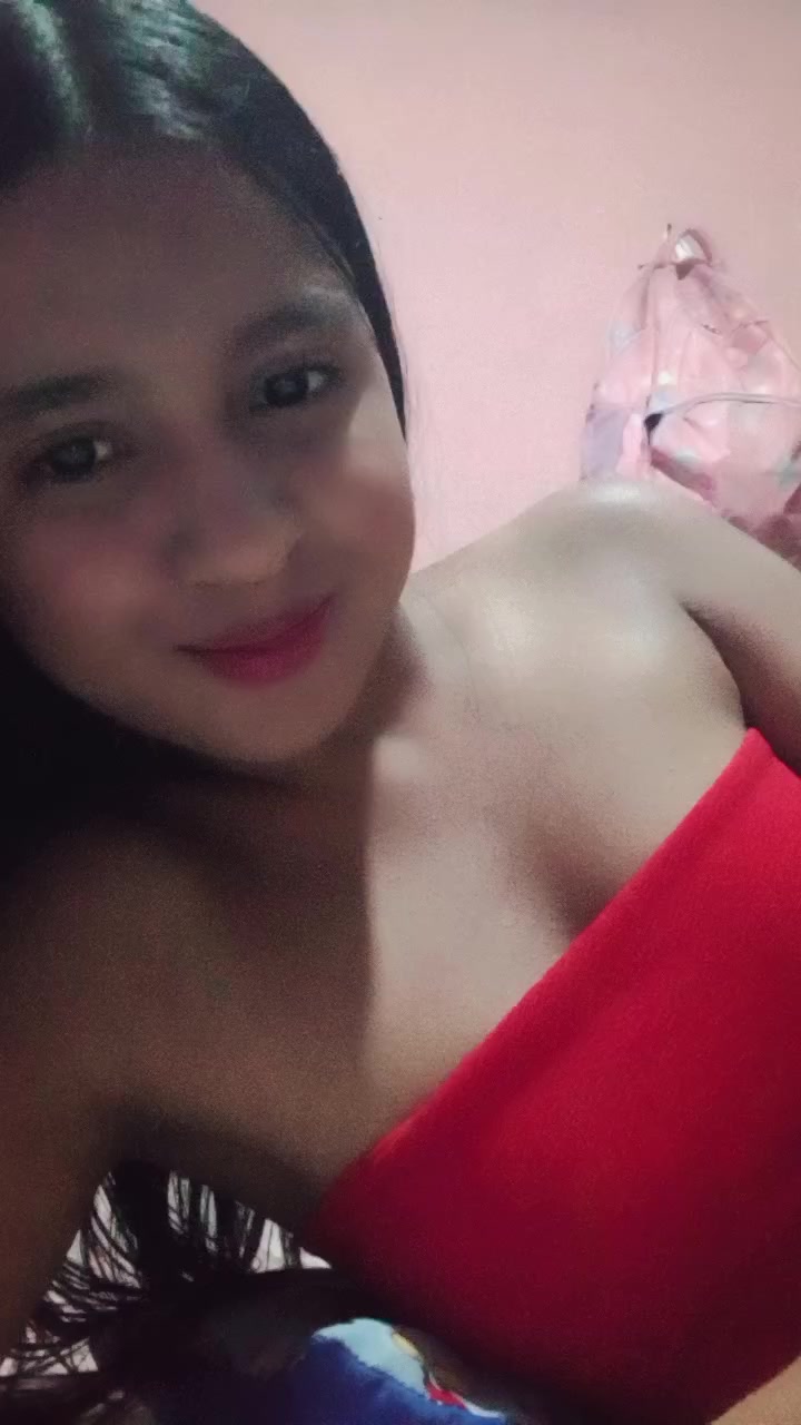 @karin✨