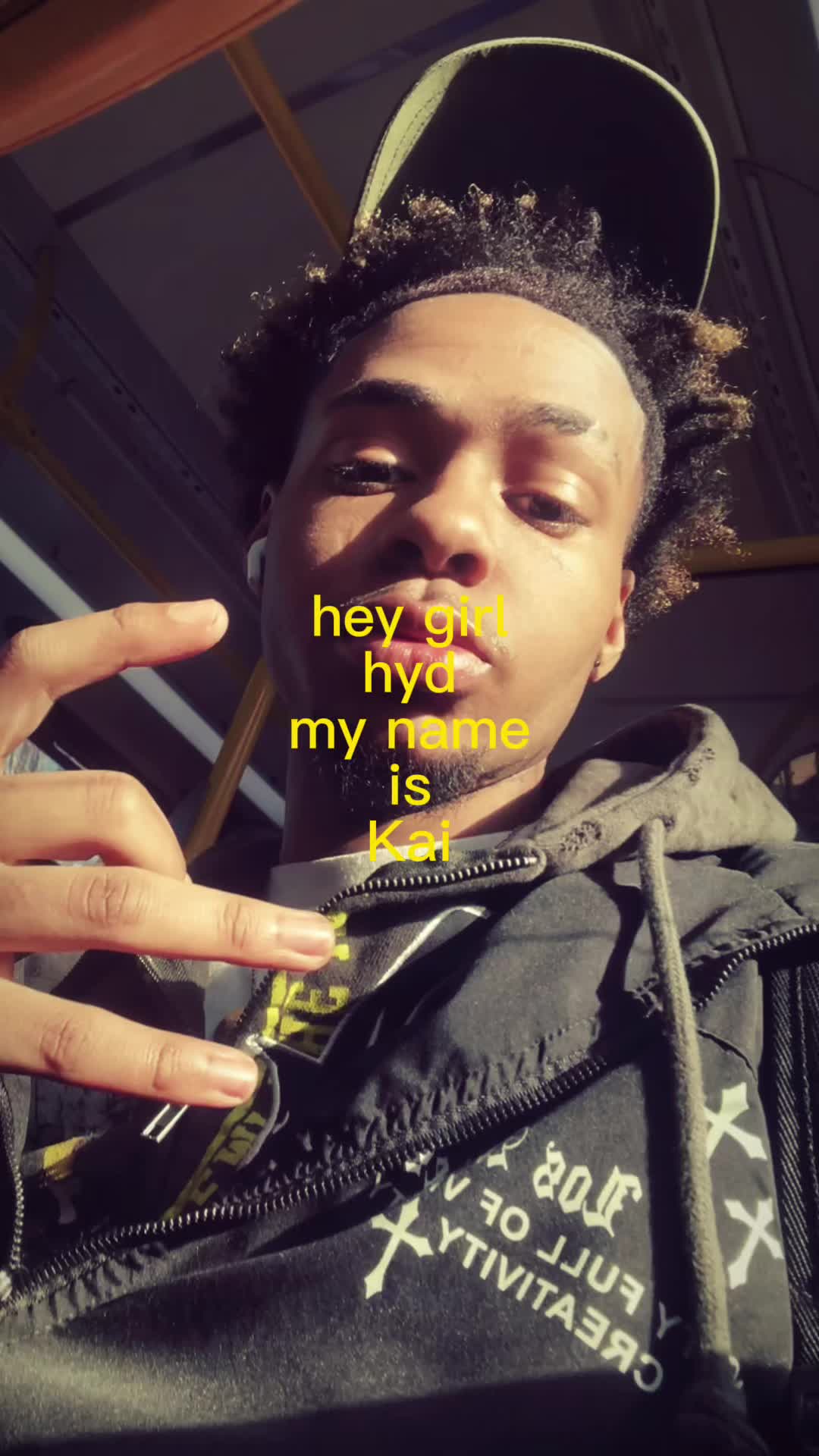 @yearnfork2