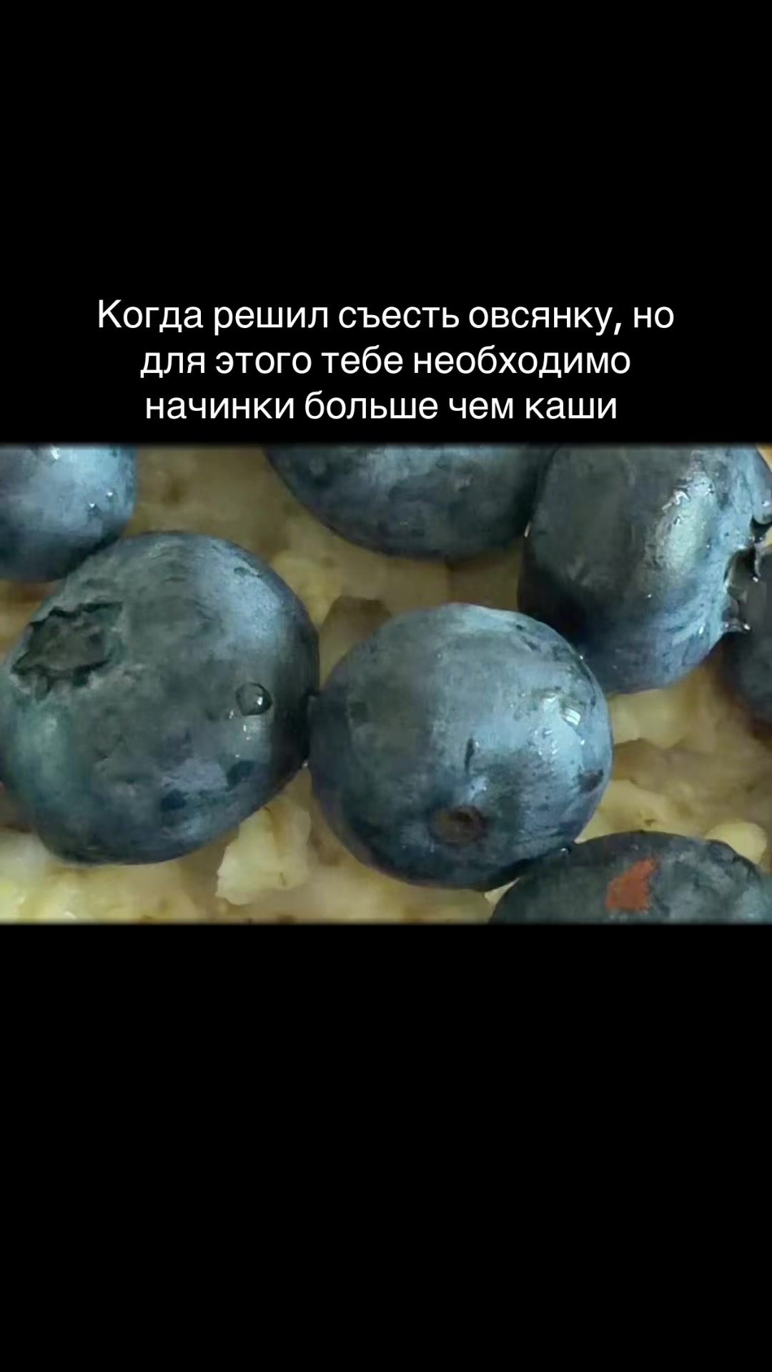 @ravvinskaya.val