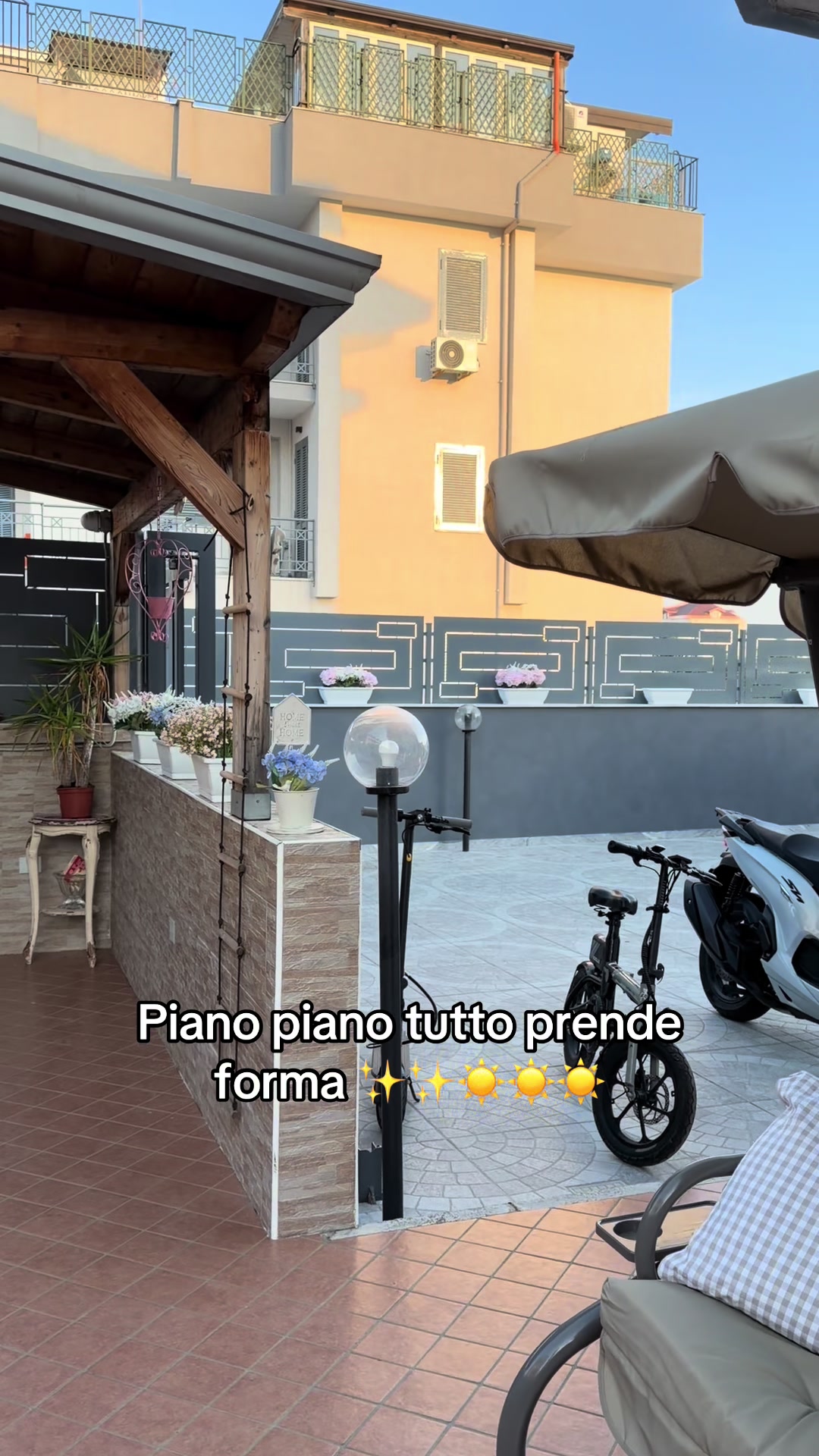 @Loredana lucarelli