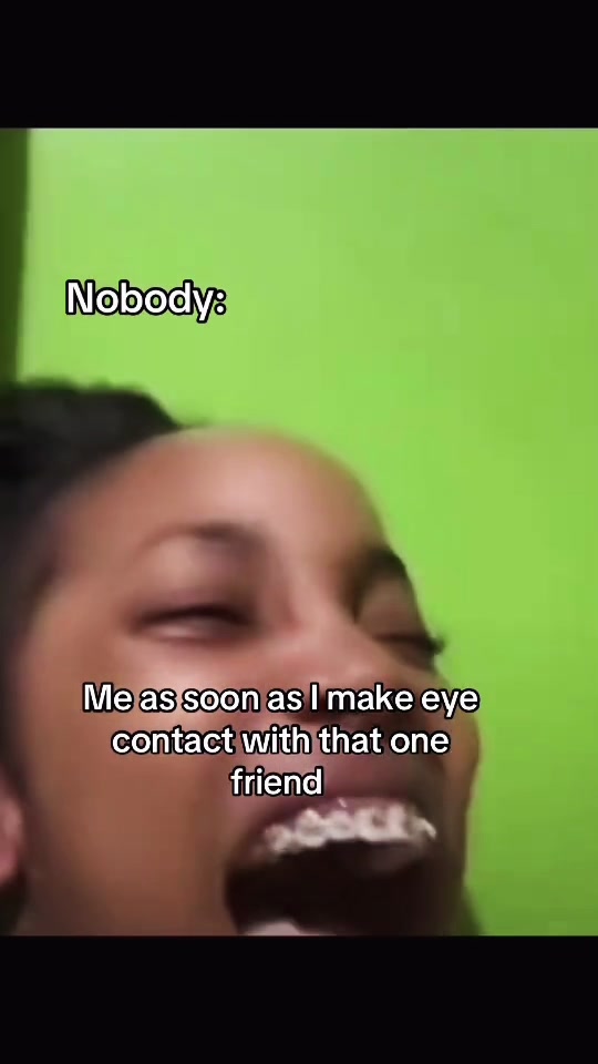 @frass