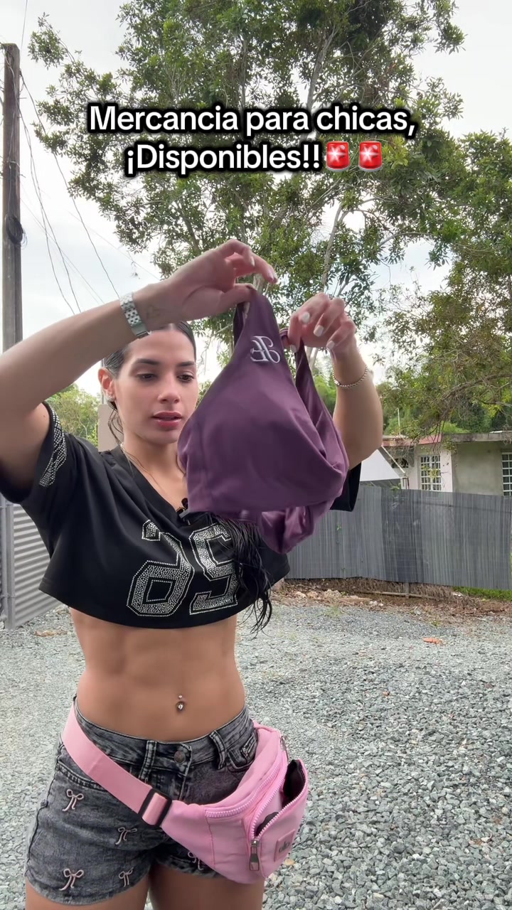 @Junairys Lynette🏋🏻&zwj;♀️🫦🇵🇷