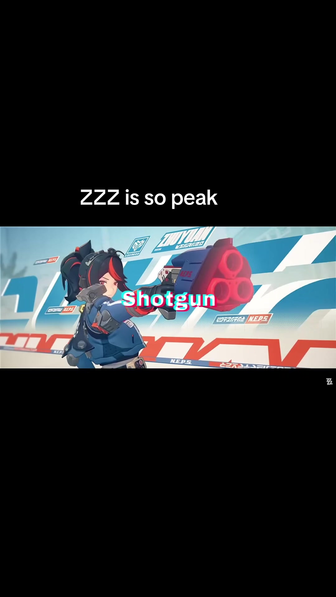 @TAE3223