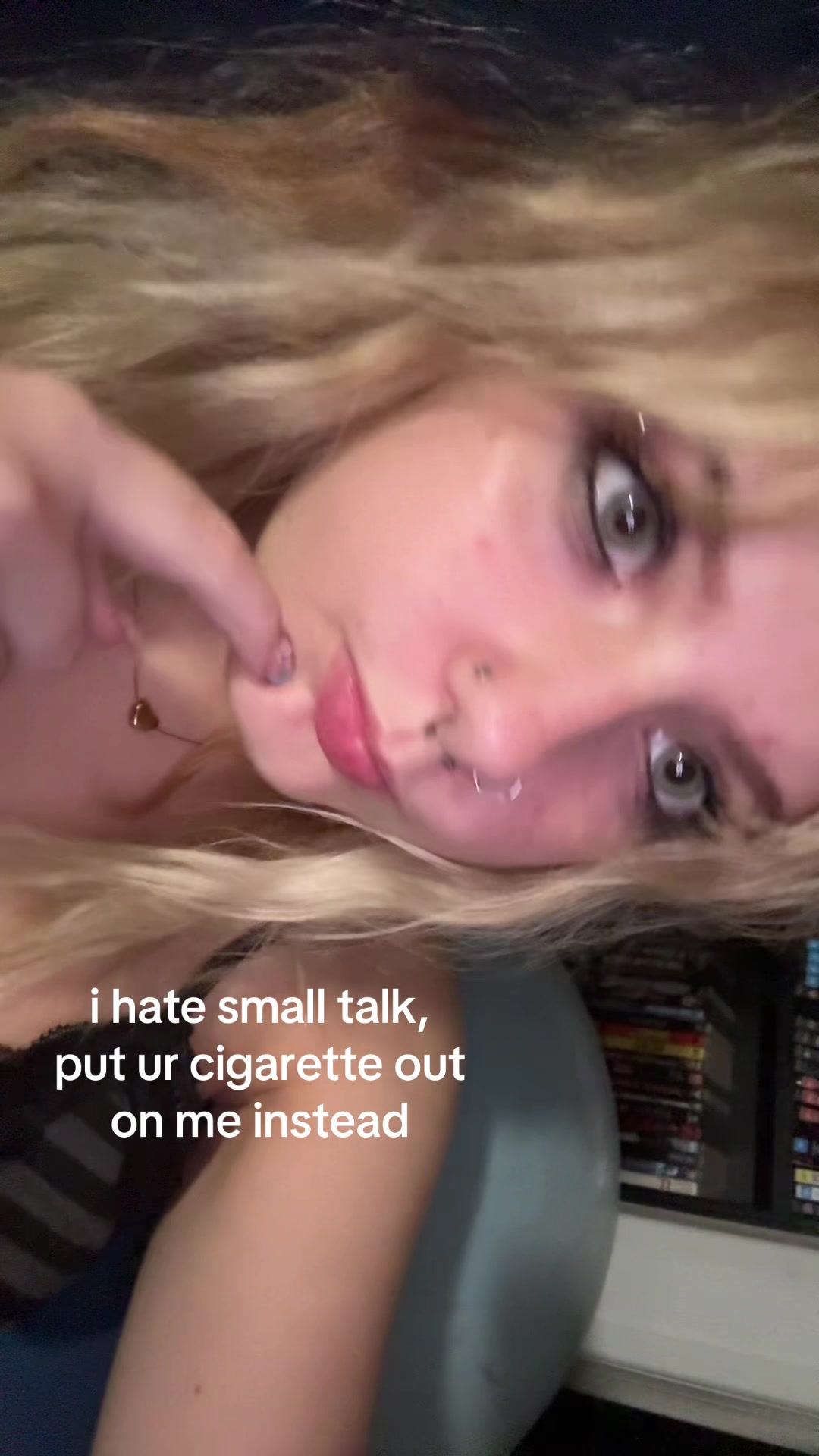 @cici