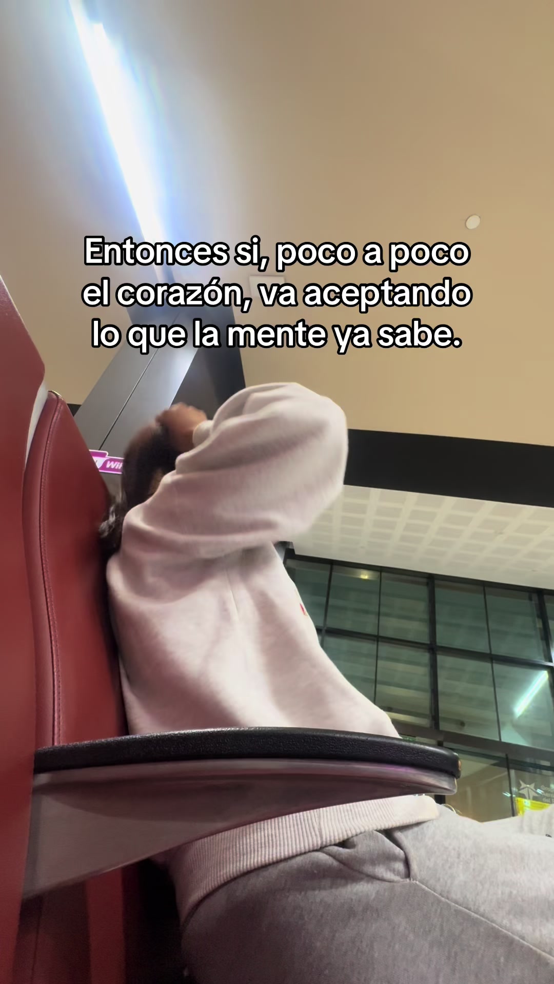 @Dany💕