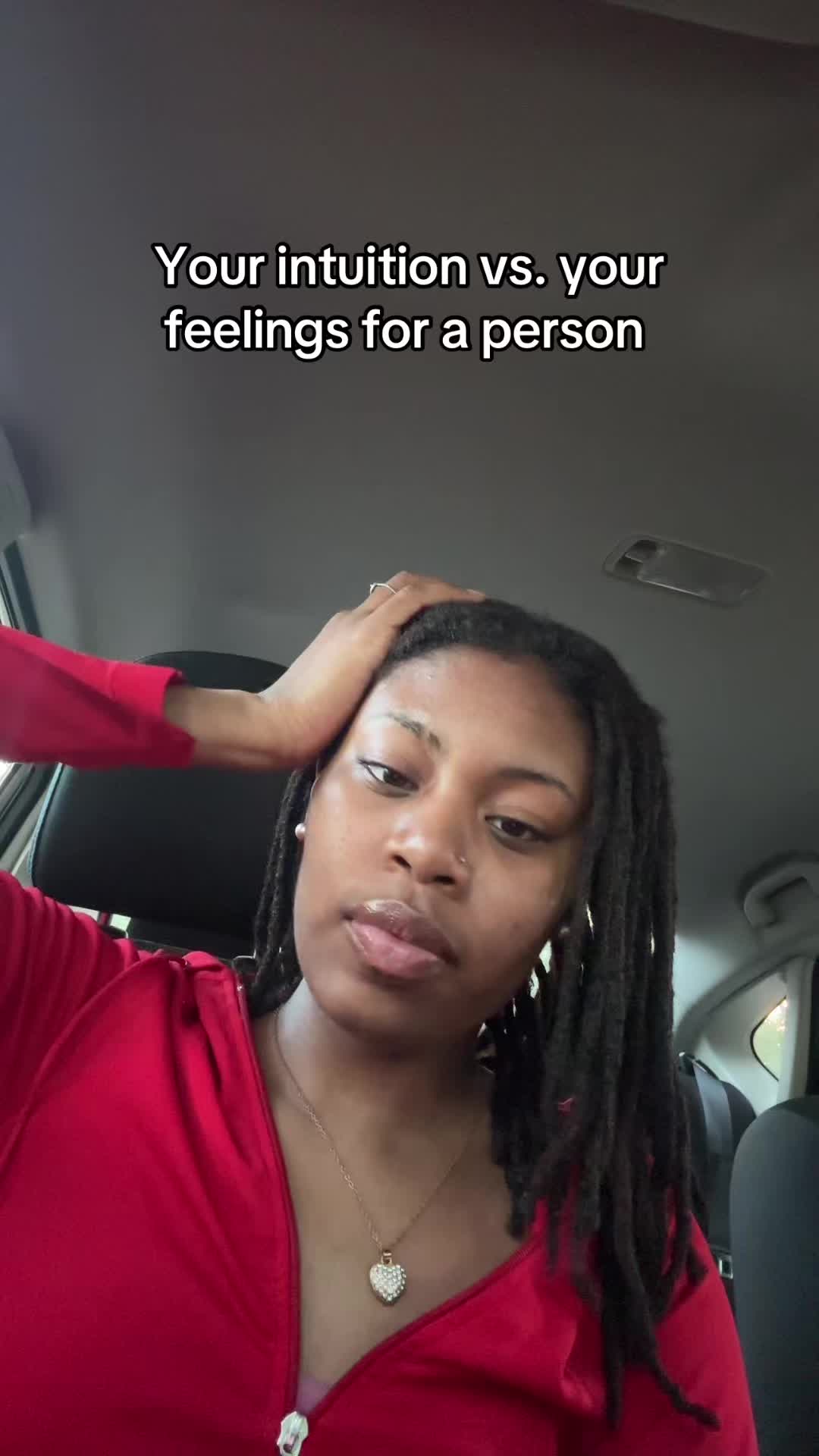 @Nyla 👩🏽&zwj;🦰