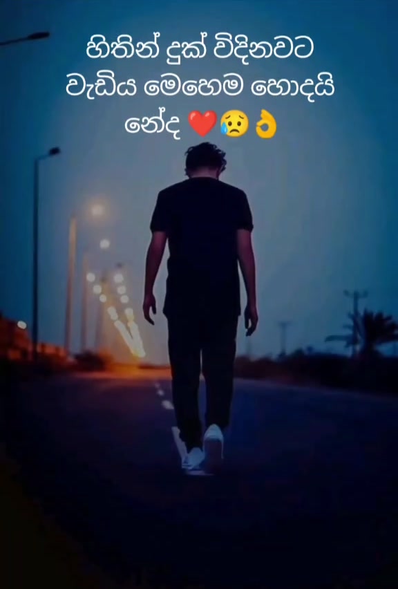 @😉..Stayllish Boy "Shukri"..🧛