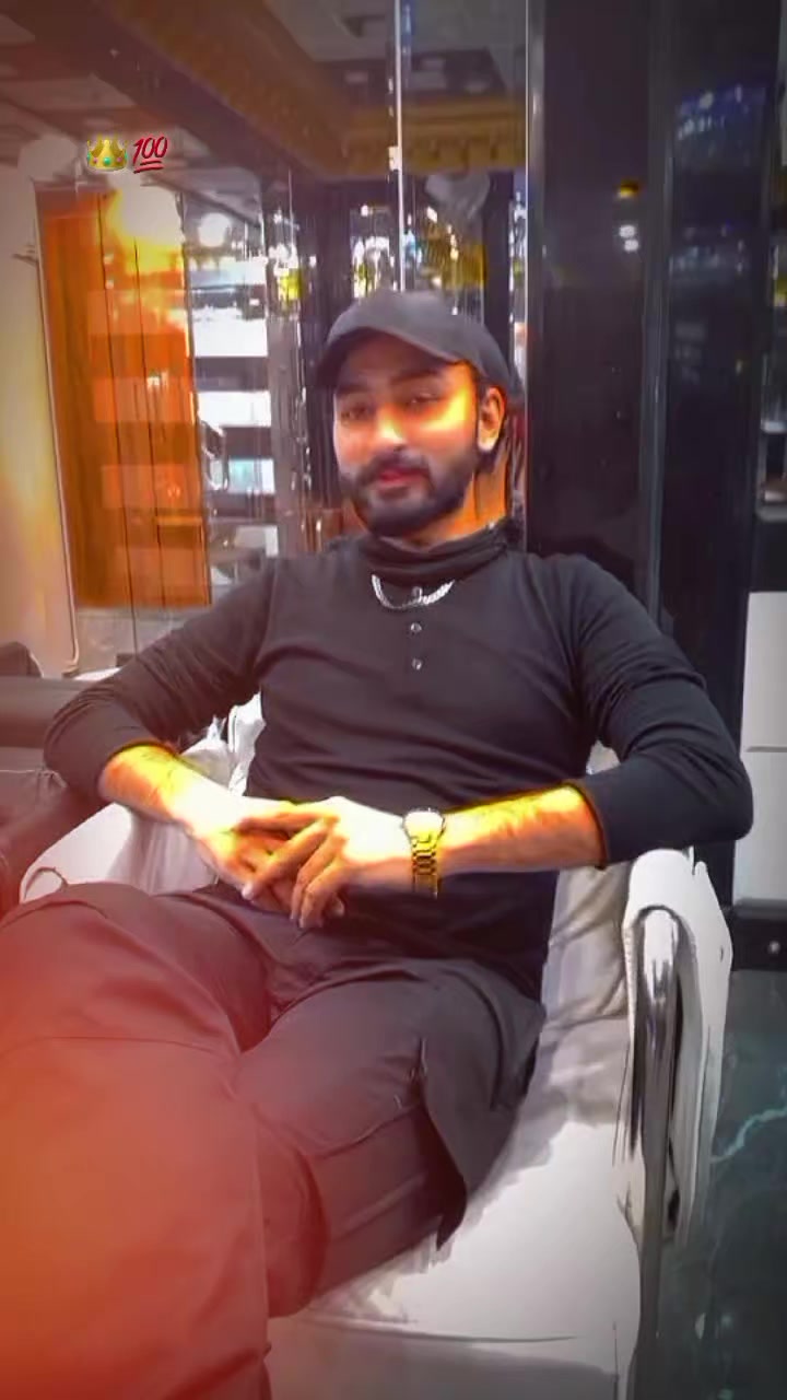@AR Malik 🚩😎💀