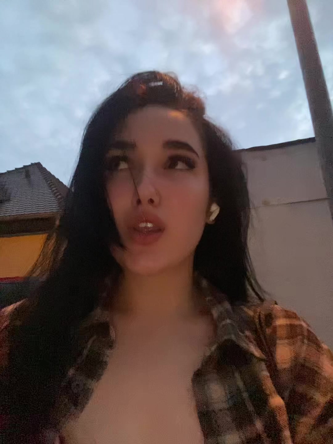 @myakota_dashaa29