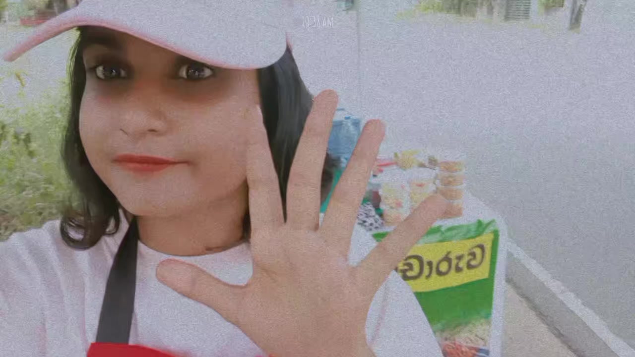 @𝗠𝗔𝗟𝗜𝗧𝗛𝗜 _ 🐣🥹