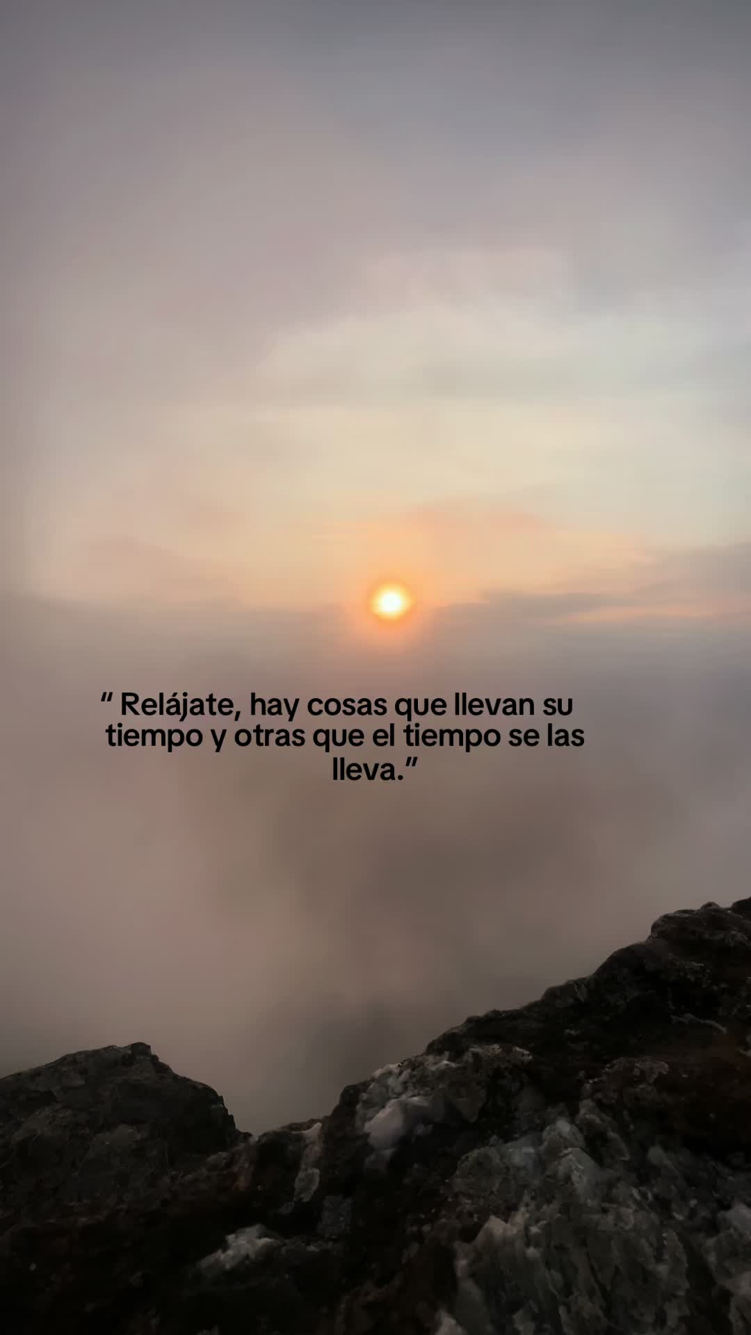 @🔱Camacho_E🔱
