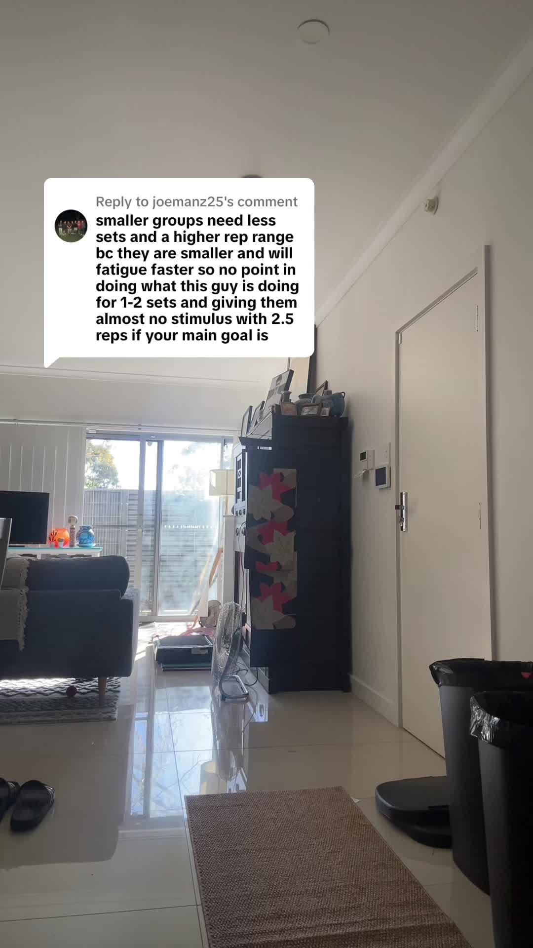 @lemrant_da_lifta