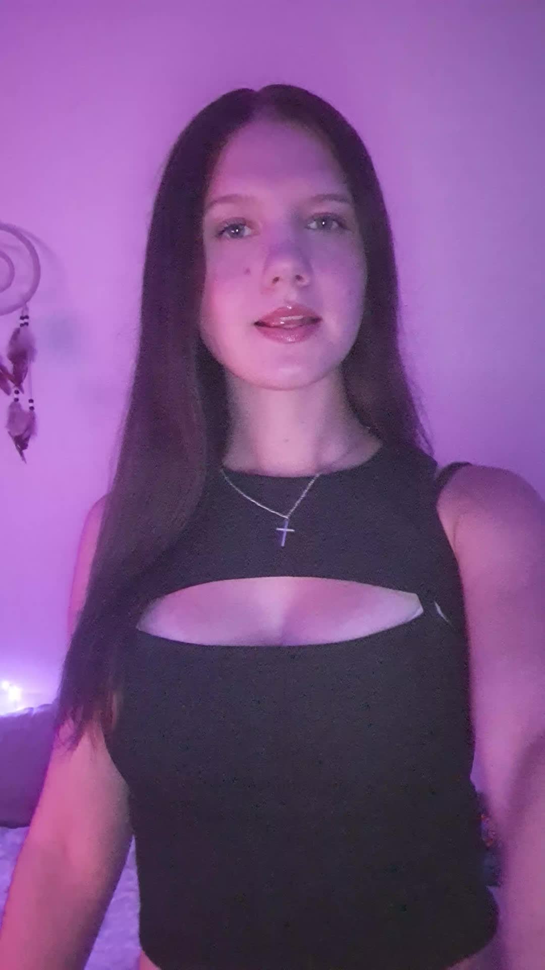 @jojo2008