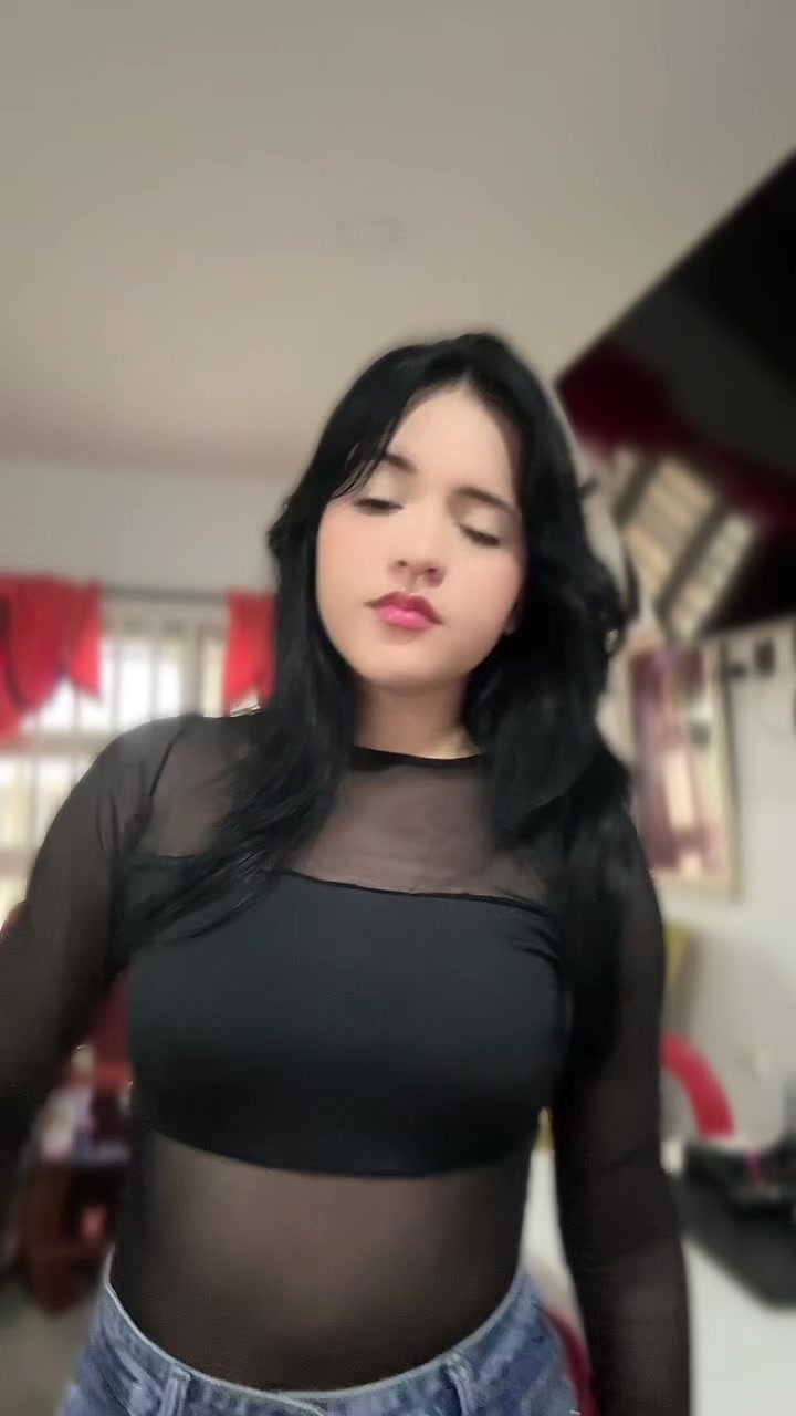 @MariaPatri