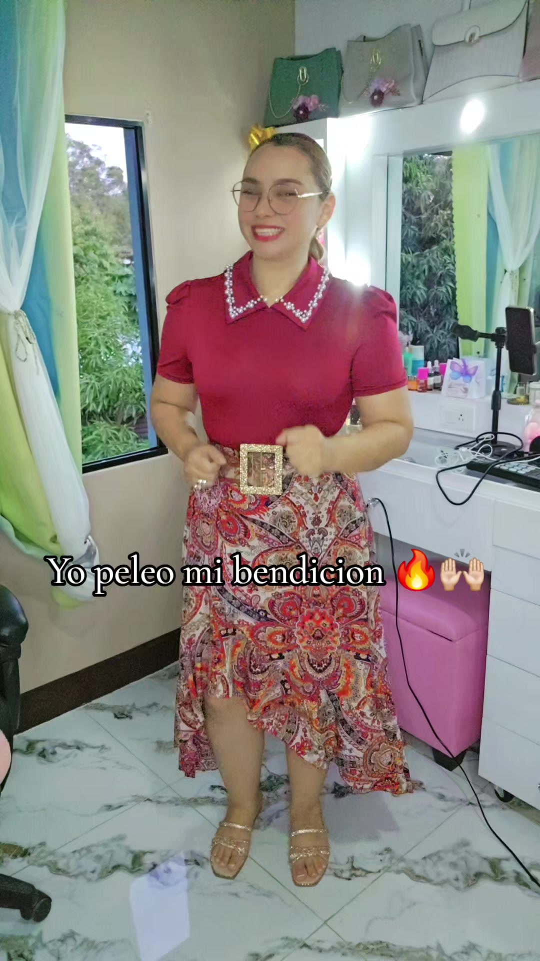 @🎙👩🏼&zwj;🍳🤭DENIA🦈🩴HD-REY🩸🙏