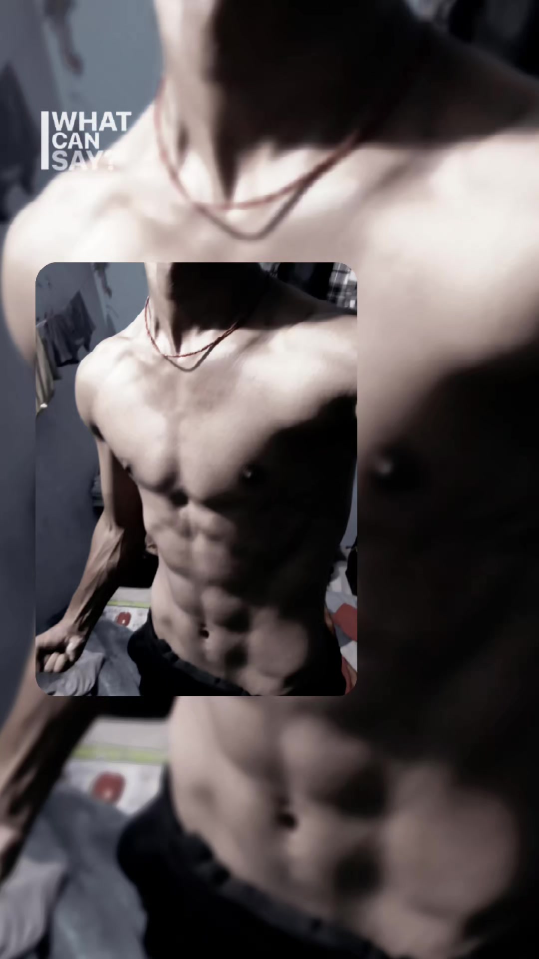 @亗𓆩ᴀʙ፝֟፝֟𝖎𓆪 Ꮖᴍᴍᴏʀᴛᴀʟ亗