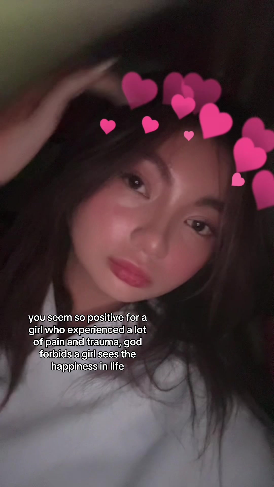 @Isse