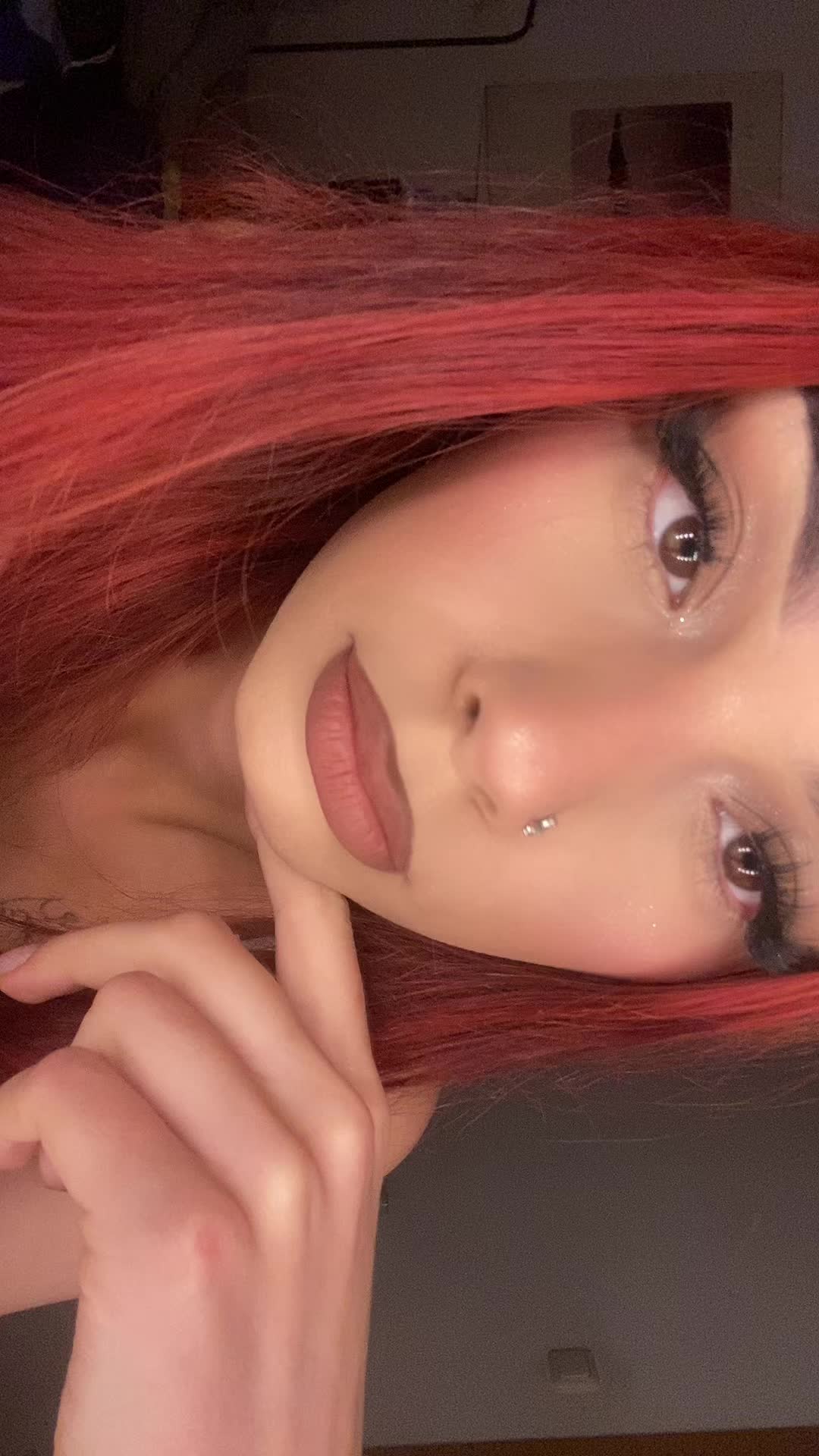 @𝑲𝑰Ⓜ️𝑰 🐉