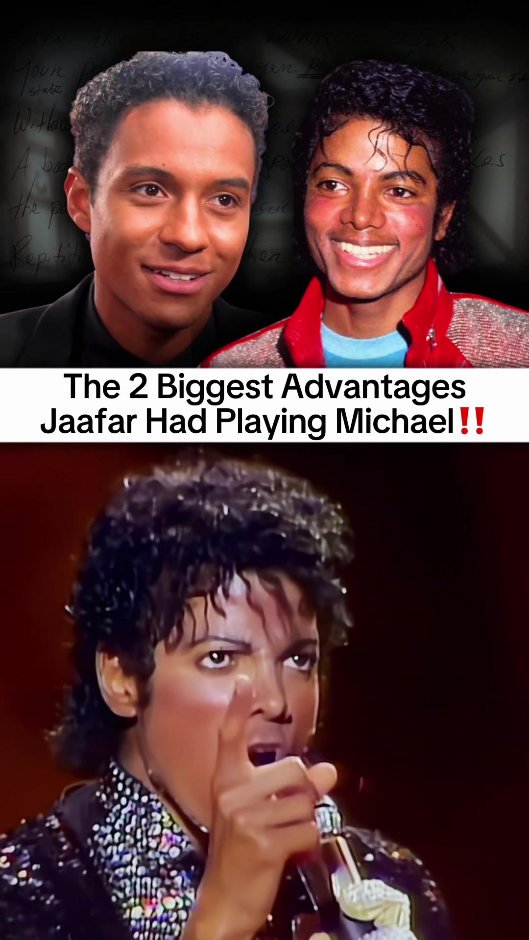 @Pop Pulse | Pop Culture News