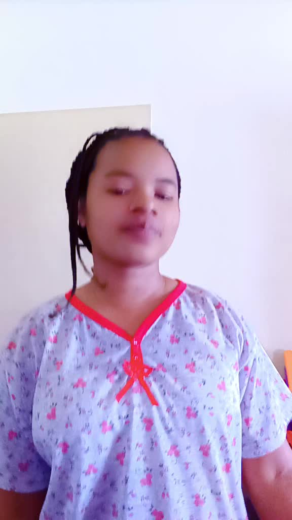 @አቤቱ በምህረቱ ብዛት አስብ