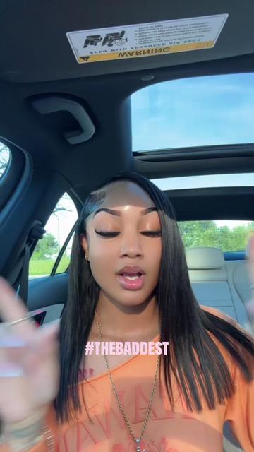 @LIFEOFSISI 🎀