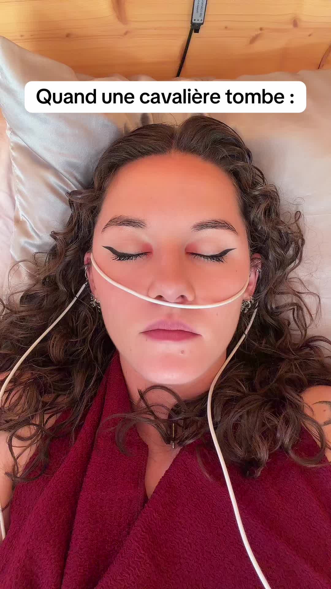 @Jade et Azur