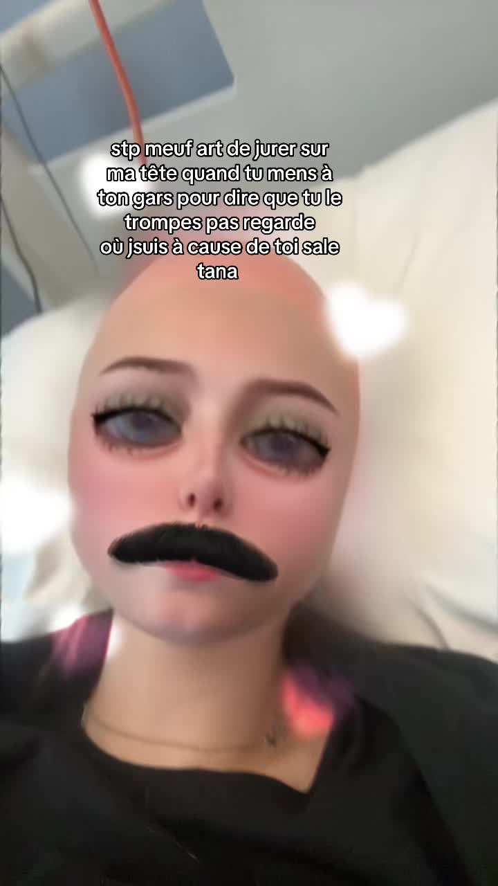 @vulveroulante67