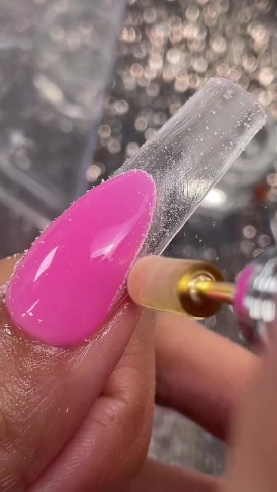@ilysm 💖💅🏽 Nails