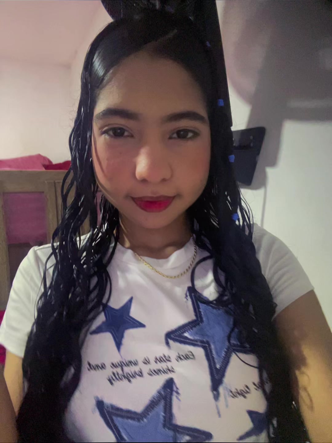 @𝓜𝓪𝓻𝓲𝓮𝓵👸🏻
