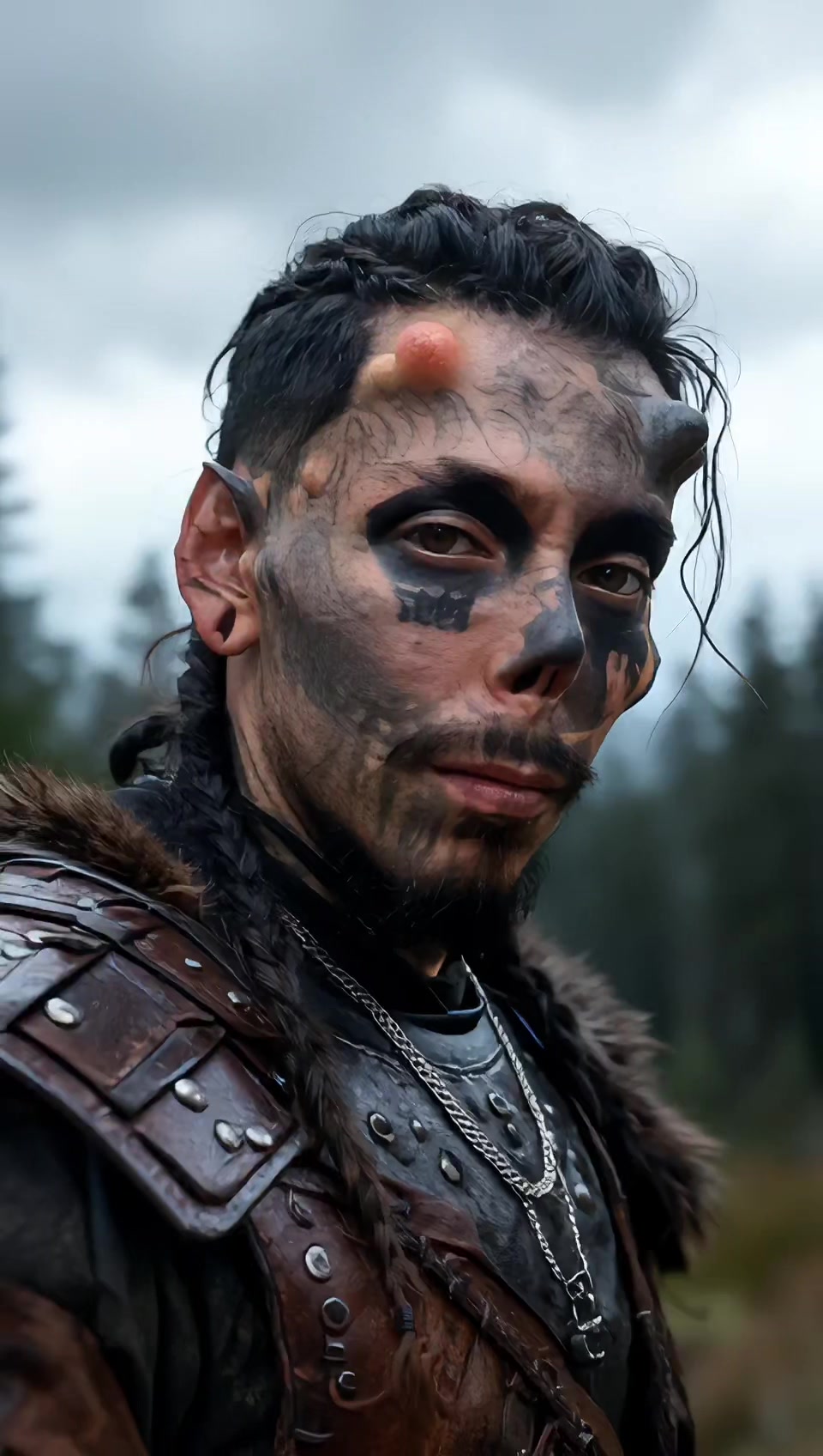 @Raiden Dos Caras