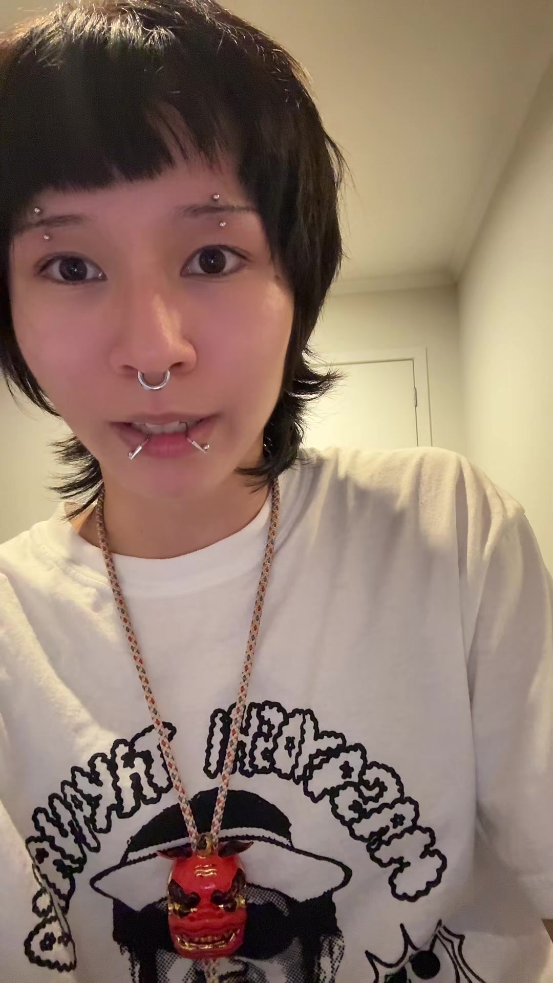 @_gwapanese