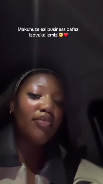 @Omila.Siletile