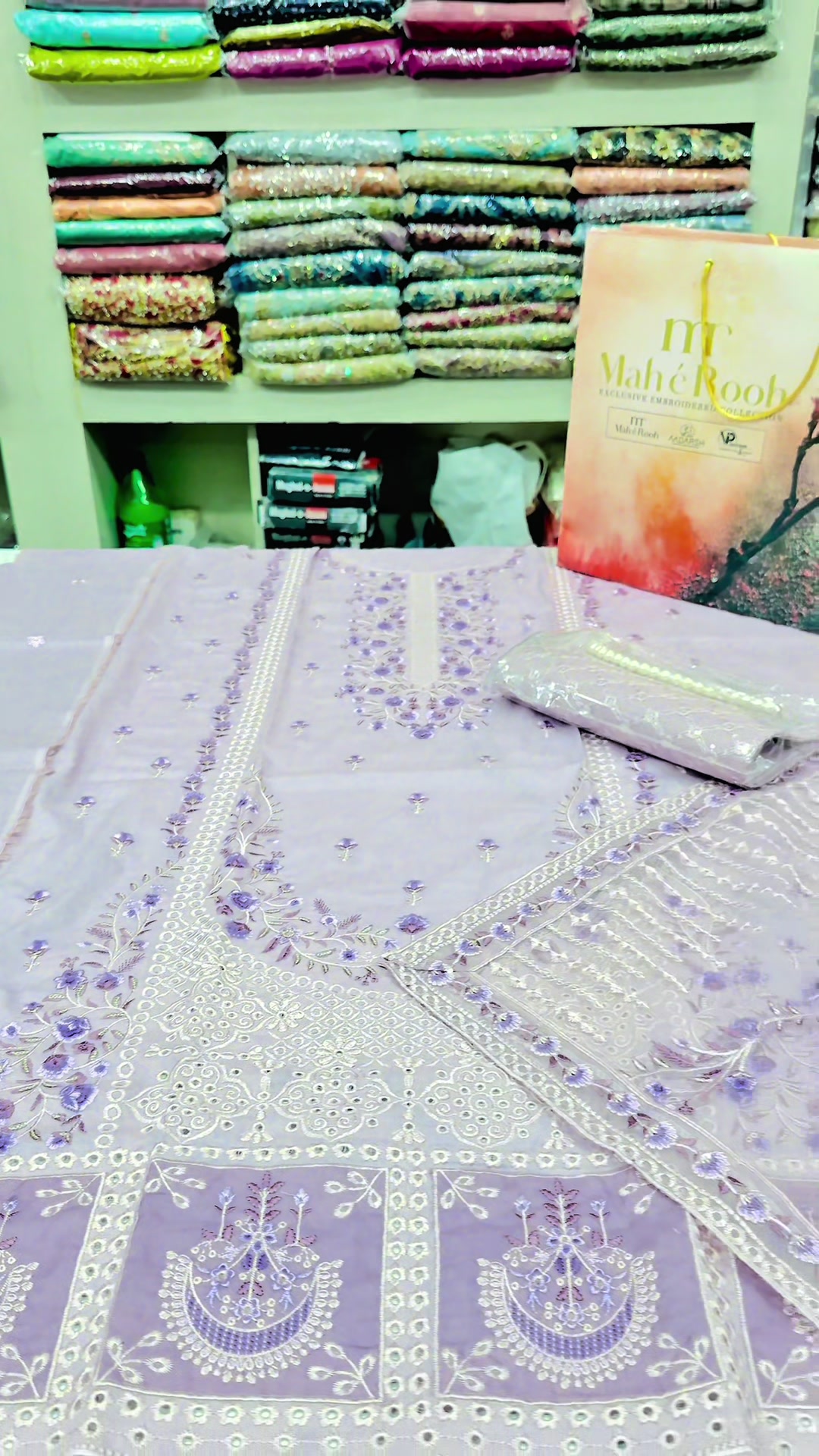 @Bridal_Mahal_Basti_Malook