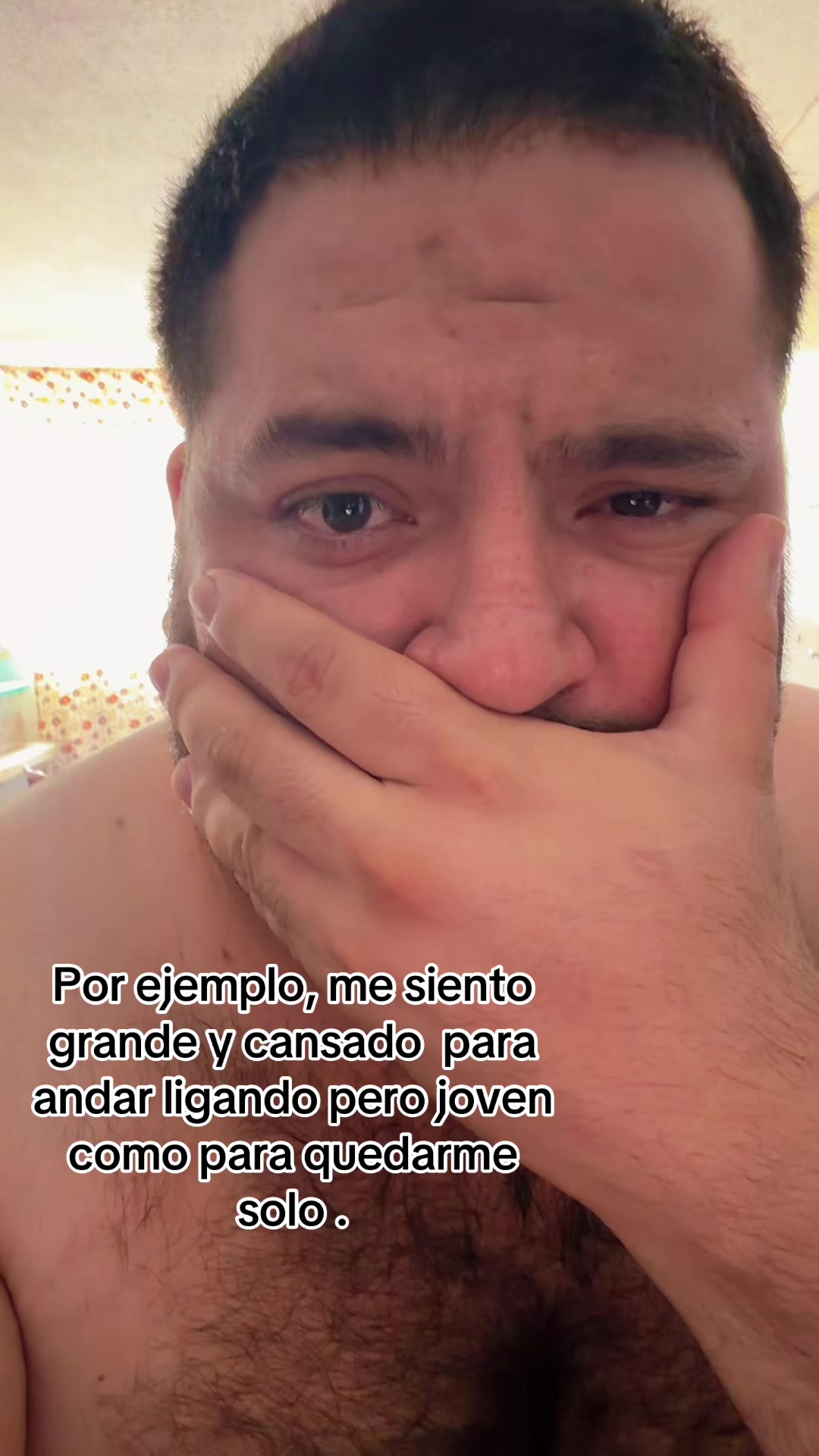 @Raczomtz
