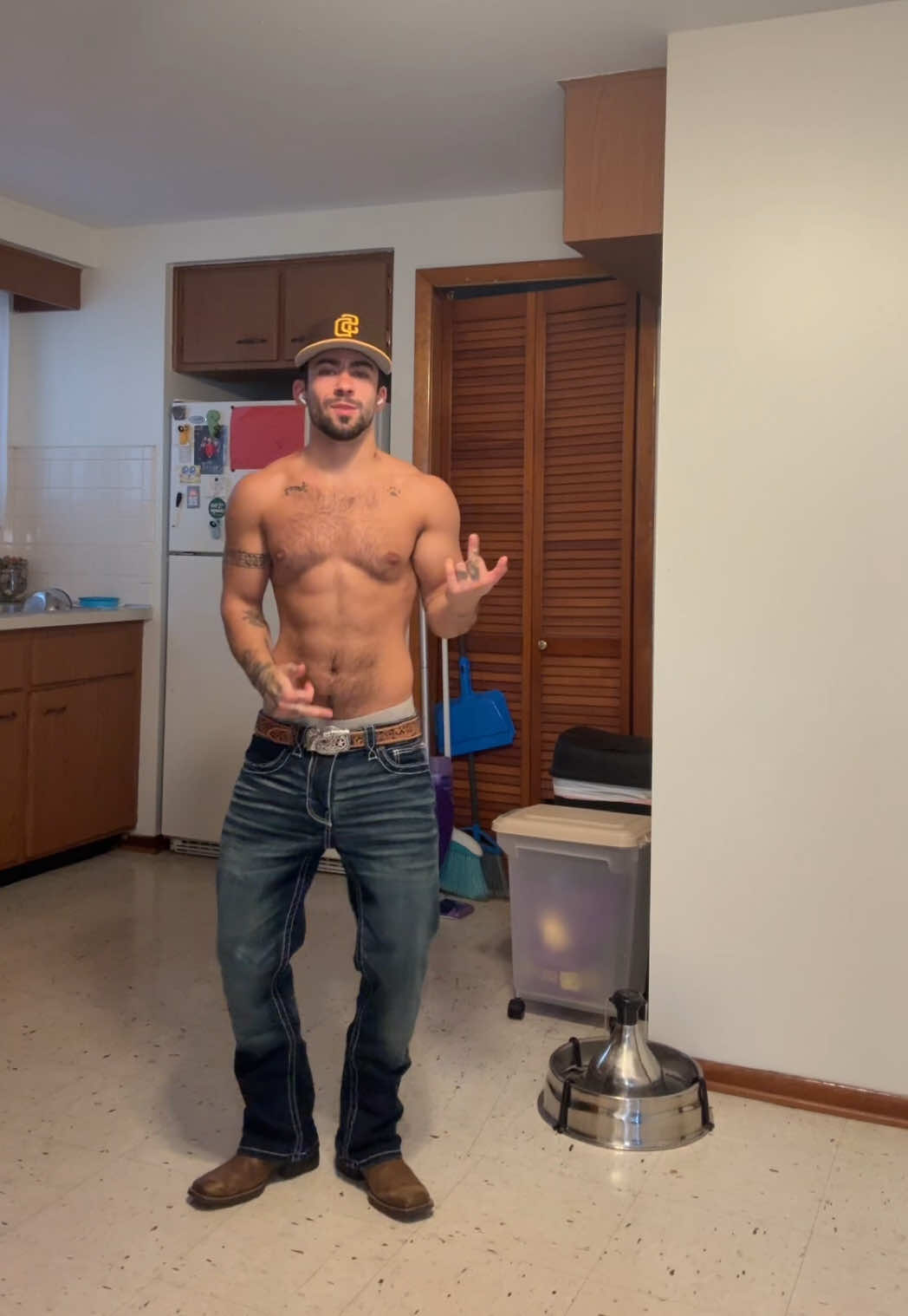 @luvcarter33