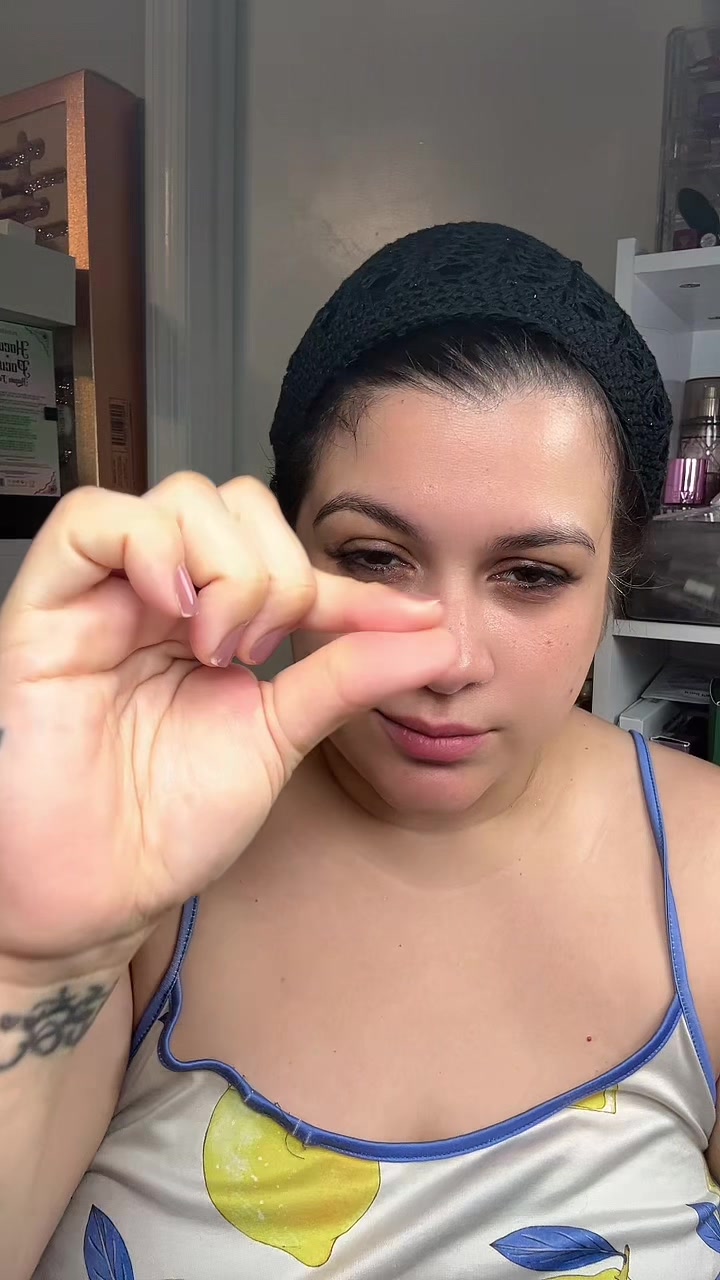 @🖤𝓐𝓵𝓲𝓭𝓪 Soriano /TTS🖤