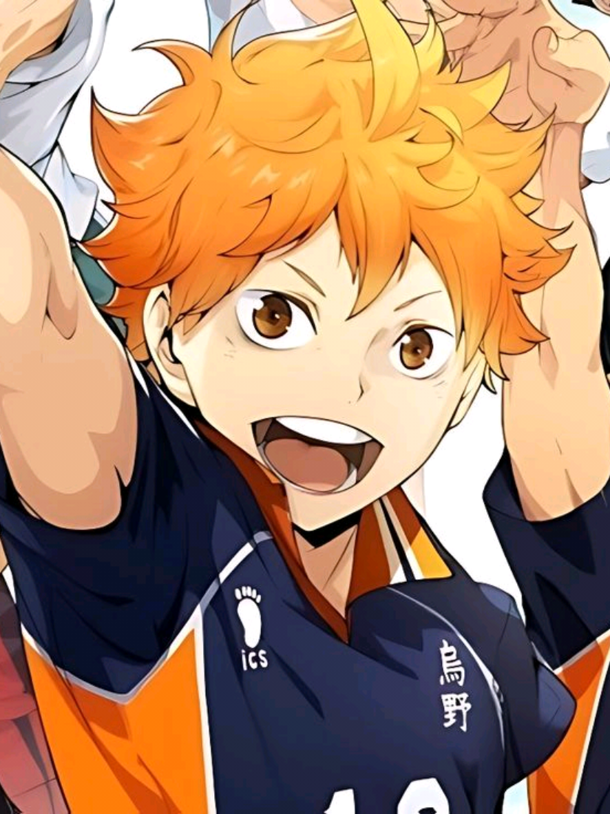 @☆ㄥ乇几卂☆