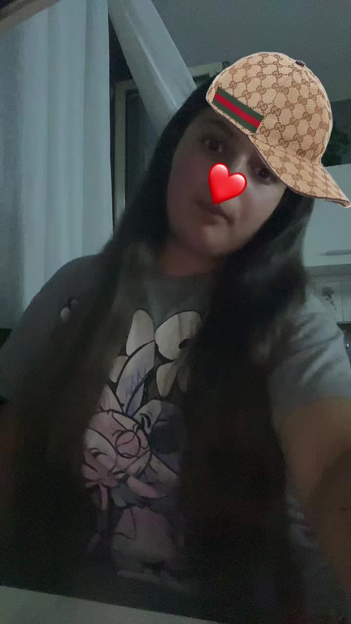@🇷🇸🎀klarisa🎀🇲🇪☦️