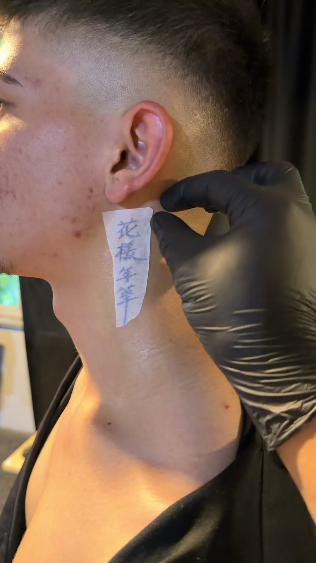@yuzertattoo
