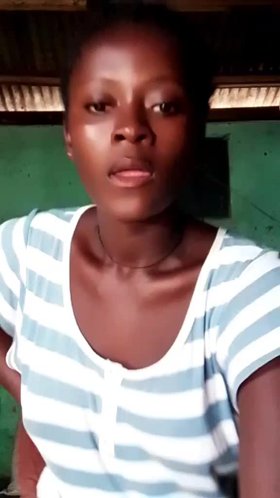 @Christable Assifuah🇬🇭✅🥰