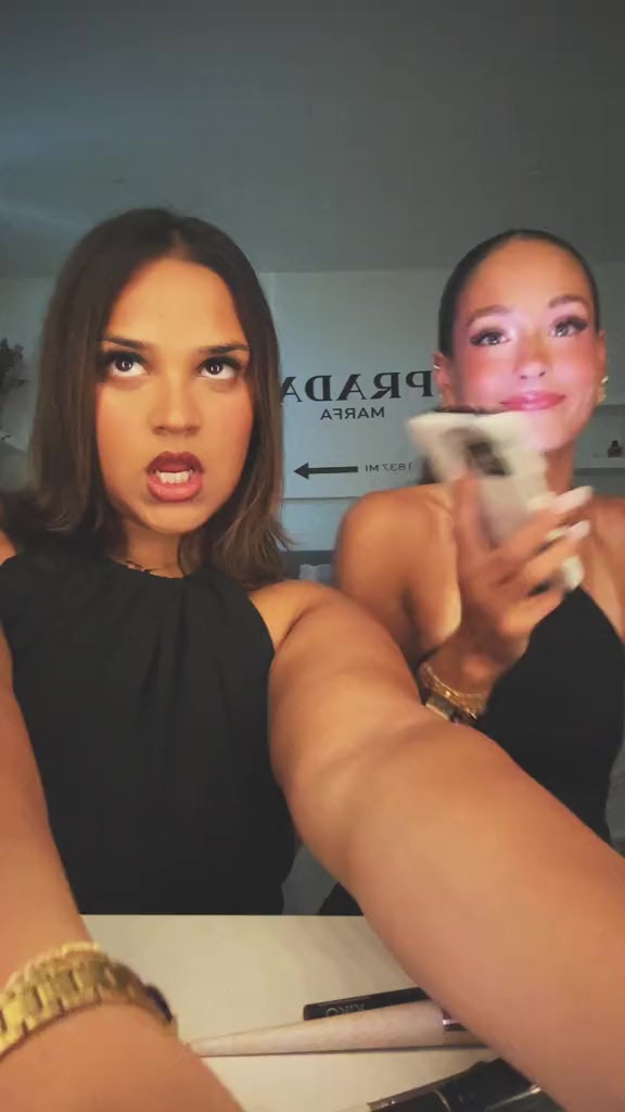@arushi