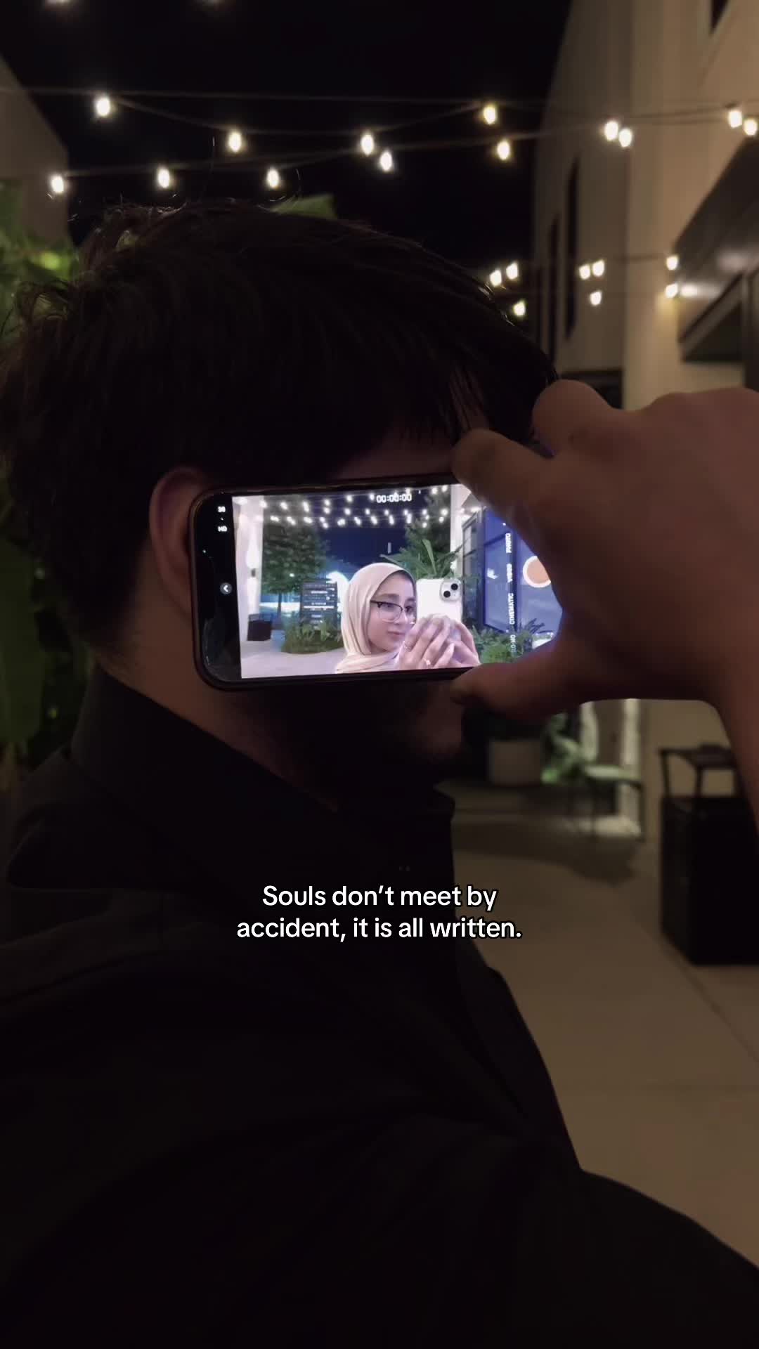 @romiandhim